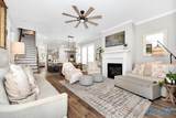 222 Saint Louis Street - Photo 15