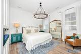 222 Saint Louis Street - Photo 16
