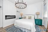 222 Saint Louis Street - Photo 17