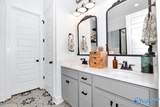 222 Saint Louis Street - Photo 18