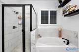 222 Saint Louis Street - Photo 19