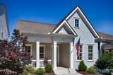 222 Saint Louis Street - Photo 2