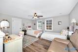 222 Saint Louis Street - Photo 20
