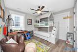 222 Saint Louis Street - Photo 21