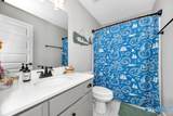 222 Saint Louis Street - Photo 22