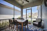 222 Saint Louis Street - Photo 23