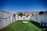 222 Saint Louis Street - Photo 24