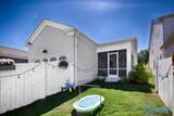 222 Saint Louis Street - Photo 25
