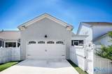 222 Saint Louis Street - Photo 26