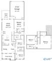 222 Saint Louis Street - Photo 27