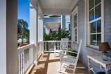 222 Saint Louis Street - Photo 3