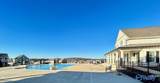 222 Saint Louis Street - Photo 30