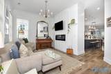 222 Saint Louis Street - Photo 4