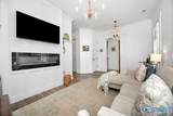 222 Saint Louis Street - Photo 5