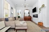 222 Saint Louis Street - Photo 6