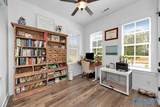 222 Saint Louis Street - Photo 7