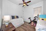 222 Saint Louis Street - Photo 9