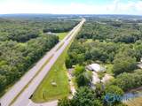 1050 Highway 157 - Photo 1