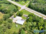 1050 Highway 157 - Photo 10
