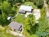 1050 Highway 157 - Photo 11