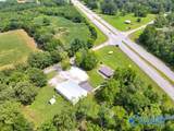 1050 Highway 157 - Photo 12