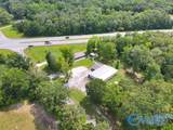 1050 Highway 157 - Photo 13