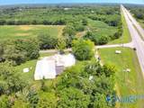 1050 Highway 157 - Photo 14