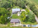 1050 Highway 157 - Photo 15