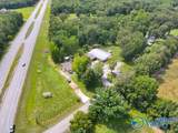 1050 Highway 157 - Photo 16