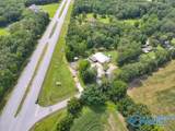 1050 Highway 157 - Photo 17