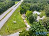 1050 Highway 157 - Photo 18