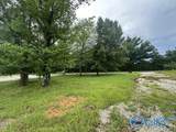 1050 Highway 157 - Photo 19