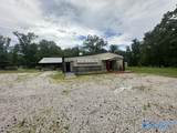 1050 Highway 157 - Photo 2