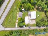 1050 Highway 157 - Photo 20