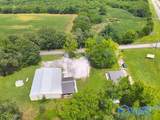 1050 Highway 157 - Photo 21