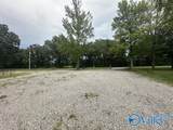 1050 Highway 157 - Photo 22