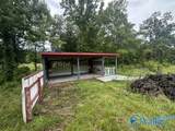 1050 Highway 157 - Photo 23