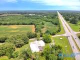 1050 Highway 157 - Photo 24