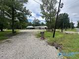 1050 Highway 157 - Photo 25