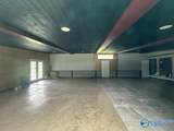 1050 Highway 157 - Photo 26