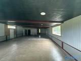 1050 Highway 157 - Photo 27
