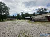 1050 Highway 157 - Photo 3