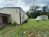 1050 Highway 157 - Photo 4