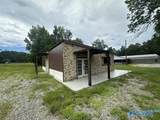 1050 Highway 157 - Photo 5