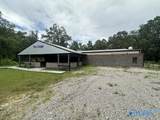 1050 Highway 157 - Photo 6