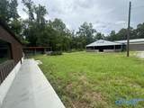 1050 Highway 157 - Photo 7