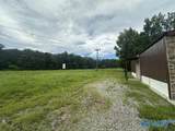1050 Highway 157 - Photo 8