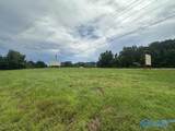 1050 Highway 157 - Photo 9