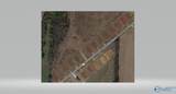 20925 Piney Chapel Road - Photo 1