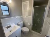 3912 Richland Drive - Photo 10